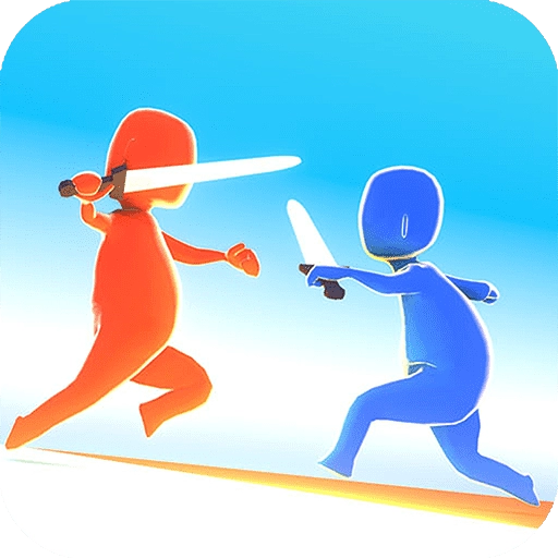 Castel War 3D