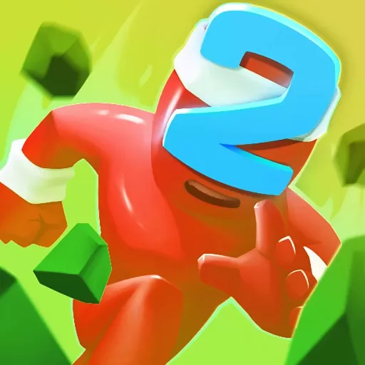 Merge Grabber